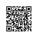 MAX6865UK29D6S-T QRCode