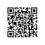 MAX6865UK30D1L-T QRCode