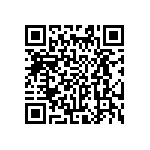 MAX6865UK30D2L-T QRCode