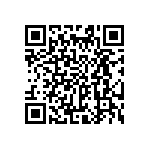 MAX6865UK30D2S-T QRCode