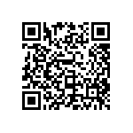 MAX6865UK30D3S-T QRCode