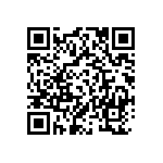 MAX6865UK30D4L-T QRCode