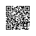 MAX6865UK30D5L-T QRCode