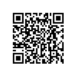 MAX6865UK30D5S-T QRCode