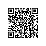 MAX6865UK31D1S-T QRCode