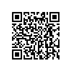 MAX6865UK31D3S-T QRCode