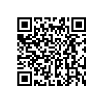 MAX6865UK32D1S-T QRCode