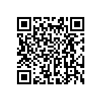 MAX6865UK32D2S-T QRCode