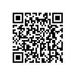 MAX6865UK32D4S-T QRCode