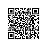 MAX6865UK32D5L-T QRCode