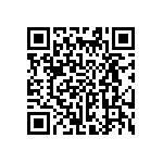 MAX6865UK32D6L-T QRCode