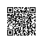 MAX6865UK33D1S-T QRCode