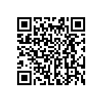 MAX6865UK33D3S-T QRCode