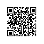 MAX6865UK33D6L-T QRCode