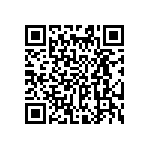 MAX6865UK34D3S-T QRCode