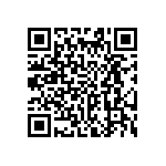 MAX6865UK35D1L-T QRCode