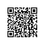 MAX6865UK35D1S-T QRCode