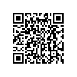 MAX6865UK35D4S-T QRCode