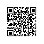 MAX6865UK36D1S-T QRCode