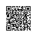 MAX6865UK36D2L-T QRCode