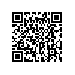 MAX6865UK36D3S-T QRCode