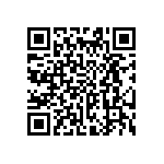 MAX6865UK36D4L-T QRCode