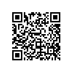 MAX6865UK36D4S-T QRCode