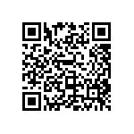 MAX6865UK36D6S-T QRCode