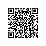 MAX6865UK37D1L-T QRCode