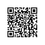 MAX6865UK37D2S-T QRCode