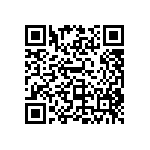 MAX6865UK37D4S-T QRCode