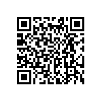 MAX6865UK37D5S-T QRCode