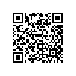 MAX6865UK37D6L-T QRCode