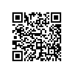 MAX6865UK38D2S-T QRCode