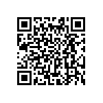 MAX6865UK38D3S-T QRCode