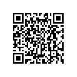 MAX6865UK38D4S-T QRCode