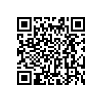 MAX6865UK38D5S-T QRCode
