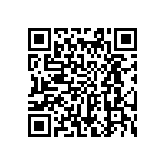 MAX6865UK39D3S-T QRCode