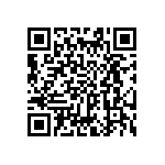 MAX6865UK39D4S-T QRCode