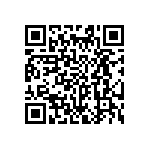 MAX6865UK39D5L-T QRCode