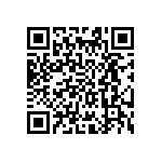 MAX6865UK40D1S-T QRCode