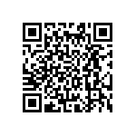 MAX6865UK40D2L-T QRCode