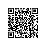 MAX6865UK40D2S-T QRCode