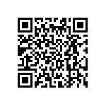MAX6865UK40D3L-T QRCode