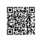 MAX6865UK40D4L-T QRCode