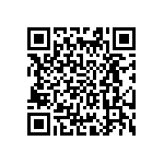 MAX6865UK40D4S-T QRCode