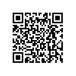 MAX6865UK40D5L-T QRCode