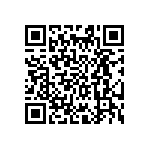 MAX6865UK40D5S-T QRCode