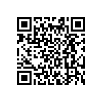 MAX6865UK41D1L-T QRCode