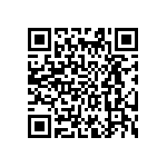 MAX6865UK41D1S-T QRCode